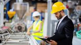 Flexi-staffing industry dodges Omicron fears, maintains 21.5% growth in Q3: ISF report