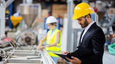 Flexi-staffing industry dodges Omicron fears, maintains 21.5% growth in Q3: ISF report