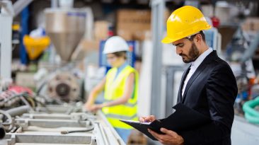 Flexi-staffing industry dodges Omicron fears, maintains 21.5% growth in Q3: ISF report