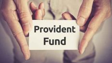 For Default-Delay in Depositing PF Dues, Mens Rea not Essential : Supreme Court