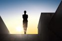 For women to reach in leadership role in hospitality sector, Family support also needed along with talent: WiCCI Study