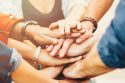 Gap persists in equality and professional development for women in tech in India: Report