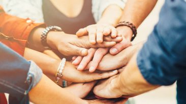 Gap persists in equality and professional development for women in tech in India: Report