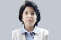 Vice President- Legal & Risk of Legal Pay Geetanjali Sethi quits to pursue expertise independently