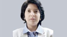 Vice President- Legal & Risk of Legal Pay Geetanjali Sethi quits to pursue expertise independently