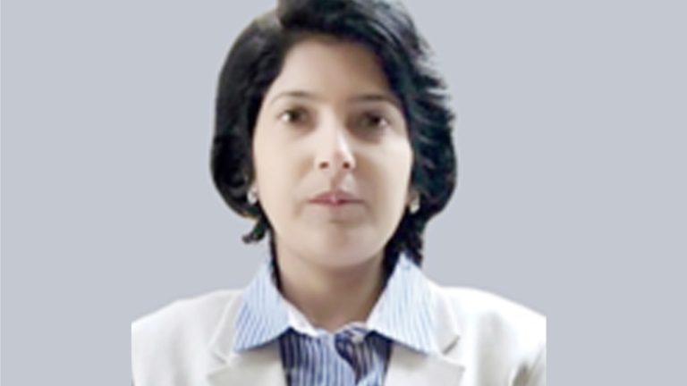 Vice President- Legal & Risk of Legal Pay Geetanjali Sethi quits to pursue expertise independently