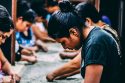 Gender equality still a far cry in Indian workplaces: Mercer study
