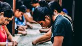 Gender equality still a far cry in Indian workplaces: Mercer study
