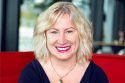 Ola strengthens UK Board with the appointment of ​​Georgina Owens