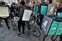 Gig economy sees 3X surge in participation from women :Report