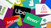 Gig sector need to be taken care of with sensitivity