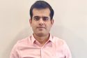 Global wellness brand, VAHDAM® India appoints ex-Limeroad, Kalpesh Tiwari as Chief Human Resources Officer (CHRO)
