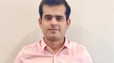Global wellness brand, VAHDAM® India appoints ex-Limeroad, Kalpesh Tiwari as Chief Human Resources Officer (CHRO)