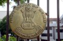 Gratuity forfeiture not to exceed extent of loss: Delhi HC