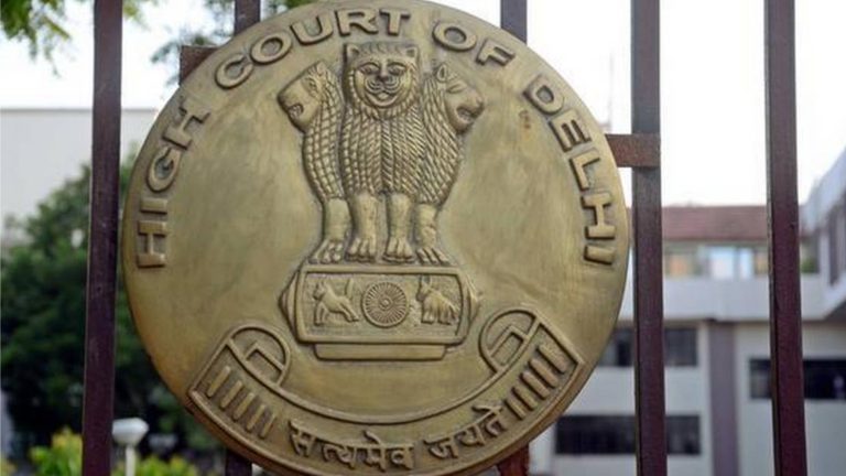 Gratuity forfeiture not to exceed extent of loss: Delhi HC