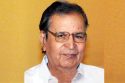 H.L. Kumar