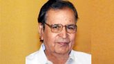 H.L. Kumar