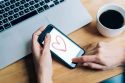 Half of U.S. Workers Have Crushed on a Co-Worker:SHRM Survey