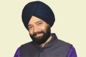 Harjeet Khanduja