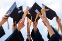Higher education - When comes the high tide?