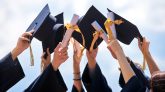 Higher education - When comes the high tide?