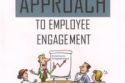 Holistic Approach