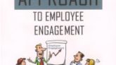Holistic Approach