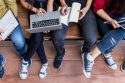 How has GenZ cultivated into the workspace