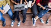 How has GenZ cultivated into the workspace