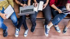 How has GenZ cultivated into the workspace