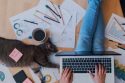 Hybrid work model in IT sector is unlikely to discontinue: HYSEA Survey