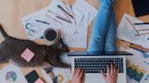 Hybrid work model in IT sector is unlikely to discontinue: HYSEA Survey