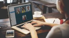 IR professionals have to play a role of protector, enabler and crusader