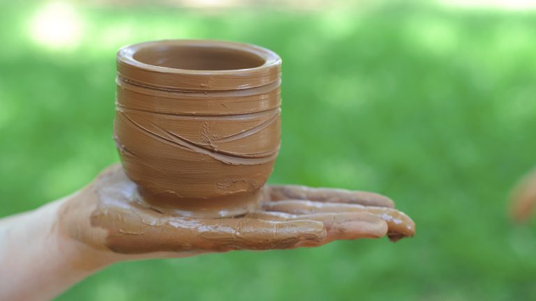 Re-skilling and up-skilling will be a tool to avoid conflict