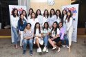 Fittr Empowers Women by launching the very first ‘Women’s League’