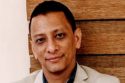 ImpactGuru.com appoints Amit Rana as the new Senior Vice President for Talent Acquisition
