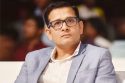 India TV appoints Vinay Maheshwari as Group Chief Executive Officer