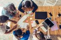 India’s digital transformation fueling the interest in computer science for students seeking to study abroad: INTO Survey