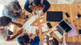 India’s digital transformation fueling the interest in computer science for students seeking to study abroad: INTO Survey