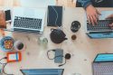 Indian Companies report 0ptimistic hiring outlook for Apr-Jun
