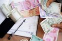 Indian Pension Systems an Overhaul is Overdue