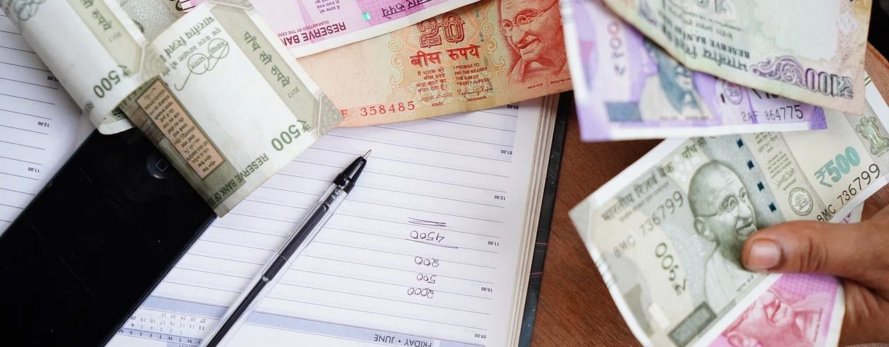 Indian Pension Systems an Overhaul is Overdue