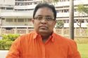 Indranil Banerjee