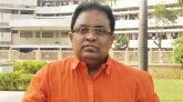 Indranil Banerjee