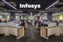 Infosys may hire more than 55k freshers in FY23: CEO Salil Parekh