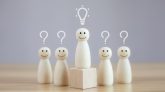 Inspired leadership to serve well-being