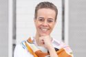 Guidehouse elevates Jamila Nuruddin Taylor as Partner & Chief Human Resources Officer