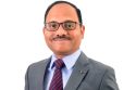 Jet Freight appoints People Strategist Ashish Nagpurkar as Chief Human Resource