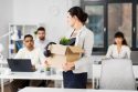 Jobs Shrunk for Sourcing Professionals in India Post Pandemic