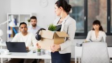 Jobs Shrunk for Sourcing Professionals in India Post Pandemic